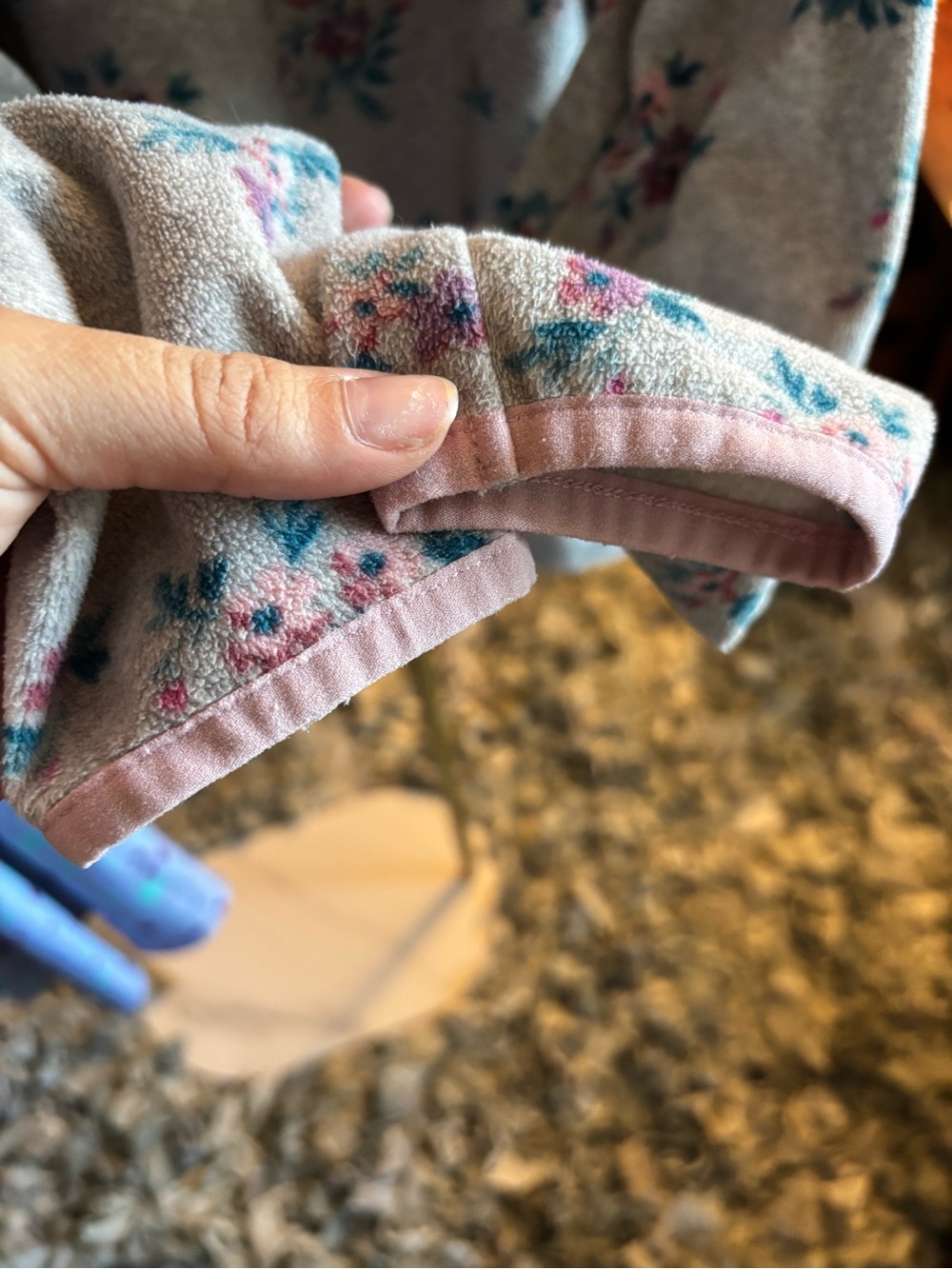 Girls Bundle - Picture 8 of 8